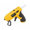 Tavná pištoľ POWERPLUS POWX147 (s batériou)