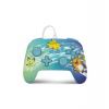 PowerA Enhanced Wired Controller for Nintendo Switch - Pikachu Evolution (NSGP0221-01)