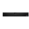 All In One PC Lenovo ThinkSmart One pre Microsoft Team Rooms (12BS0001EU)