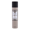 Maria Nila Styling Mousse objemové tužidlo na vlasy 300 ml pro ženy