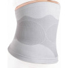 Lanaform Mass and Slim Belt Veľkosť: XL