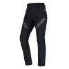 Pánské skialp kalhoty Northfinder RYSY black 24/25 Velikost: 3XL