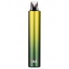 Dotmod Switch R Pod Kit 1000 mAh Forest Green 1 ks