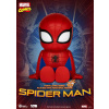 Beast Kingdom Toys Classic Marvel Comics Piggy Vinyl Pokladnička Spiderman 12 cm