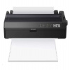 Ihličková tlačiareň EPSON LQ-2090IIN, A4, 24 ihiel, 1+6 kópií, USB 2.0.Ethernet, Energy Star (C11CF40402A0)