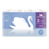 Qualitop Toaletný papier Harmony Soft 3 x 16 kusov 4451