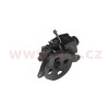 hydr. čerpadlo řízení, ZF, průměr řemenice 130 mm (s nádržkou) AVORD - Francie (st. díl 1 400 Kč/55 €) 5328P74