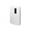 Odvlhčovač vzduchu Clean Air Optima CA-703W