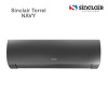 Sinclair Terrel SIH-09BIT - 2,7 kW vnútorná jednotka Navy
