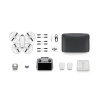 DJI Flip Fly More Combo (DJI RC 2)
