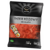 Mr. Ming Marinovaný zázvor RUŽOVÝ na sushi 1/1,5 kg