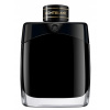 Mont Blanc Legend parfumovaná voda pánska 100 ml