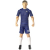 Sockers CHELSEA FC Cole Palmer 20 cm