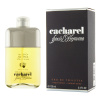 Cacharel Pour Homme EDT 100 ml M