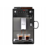 Automatický kávovar na espresso Melitta Avanza F27/0-100 1450 W čierny