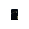Zippo 26920 Insert Design