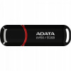 USB kľúč ADATA AUV150-512G-RBK 512 GB USB 3.2 čierny