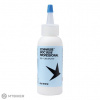 Schwalbe Doc Blue Professional bezdušový tmel, 60 ml