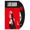 Krev je můj chleba - audioknihovna - Barron Laird