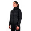 Silvini Cesi WJ1143 black M