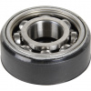 Gufero s ložiskom 503940203 pre Husqvarna 123L, 223, 322, 323, 325, 326, 327, HA850