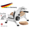 Ritter Podio 3 Duo-Plus