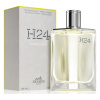Hermés H24 toaletná voda pánska 100 ml