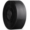 FIZIK OMOTÁVKA VENTO MICROTEX 2MM TACKY BLACK / GREY (BT15 A60042) Množ. Uni