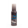 JoyDrops Naturel osobní lubrikační gel Gel 100 ml