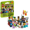 Lego LEGO MINIFIGÚRKY 71048 Séria 27