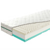 Benab Zero Visco 18 HR H3 / H4 70 x 200 cm Matrac z pamäťovej peny