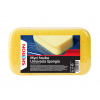 SHERON Umývacia špongia na auto