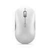 Lenovo 700 Multi-Device Wireless Silent Mouse Shel - Lenovo 700 Multi-Device Wireless Silent Mouse GY51S61901