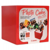 Canon PG-560/CL-561 PHOTO CUBE VALUE PACK (3713C007)