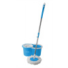 Mop rotačný Esperanza EHS005 PERFECT CLEAN 005