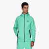 Nike M NK TCH FLC FZ WR HOODIE L