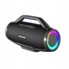 Prenosný reproduktor Tronsmart Bang Max čierny 130 W
