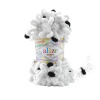 Alize Puffy Color Vlna 6450
