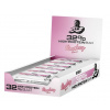 Weider 32% High Protein Bar 60g x 12 ks Príchuť: Jahoda