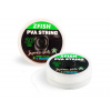 Zfish PVA nit PRO String 20m