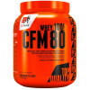 Extrifit CFM Instant Whey 80 1000 g - vanilka