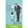 E-kniha Ako som zachránil dedičstvo Kennedyovcom - Anton Blaha