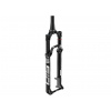 Vidlice RockShox SID SL Ultimate Race Day 2 - 3P Remote 29
