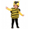 Kostým včely Mája, včelka osa, zvieratá 104
