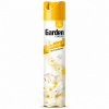 Garden Collection Jasmin osviežovač vzduchu 300ml
