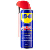 01-250 WD-40 Multifunkčný prípravok 250 ML - aplikátor