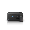 EPSON tiskárna ink EcoTank L3560, 3v1, A4, 33ppm, 4800x1200dpi, USB, Wi-Fi, LCD panel C11CK58403