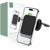 Tech-protect MM15W-V2