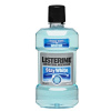 Listerine Stay White 500 ml
