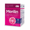 GS Merilin originál 60 tabliet